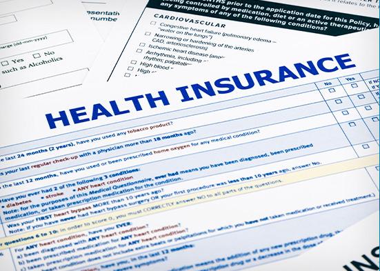 insurance.webp